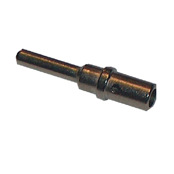 BPA000249769