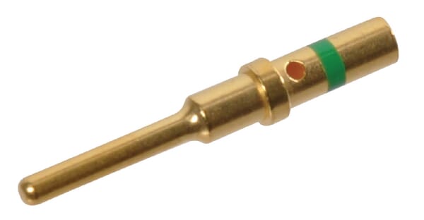 BPA000249771