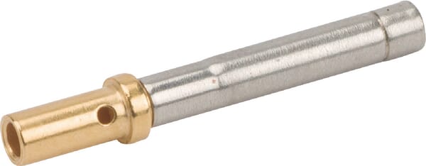 BPA000249773