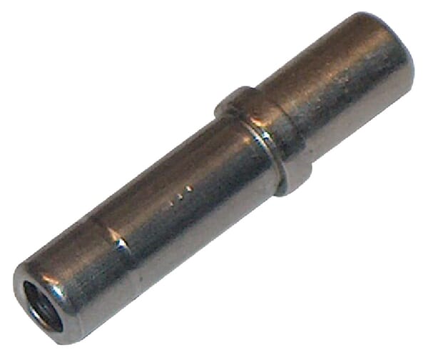 TE Connectivity DEUTSCH Contact pin male DS12 female DS046220312141