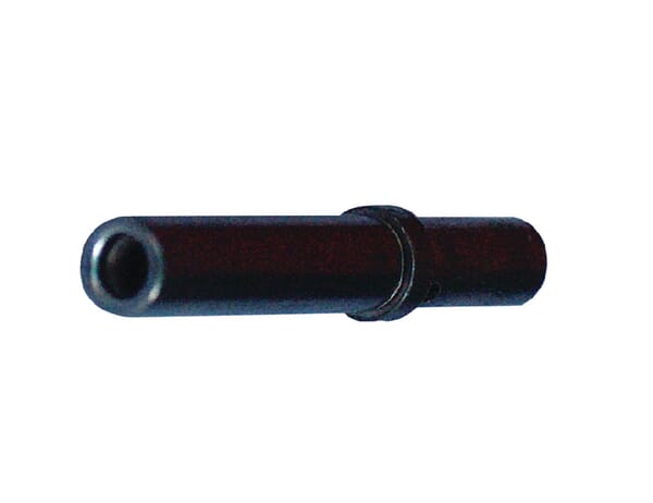 TE Connectivity DEUTSCH Contact pin male DS16 female DS046220916141