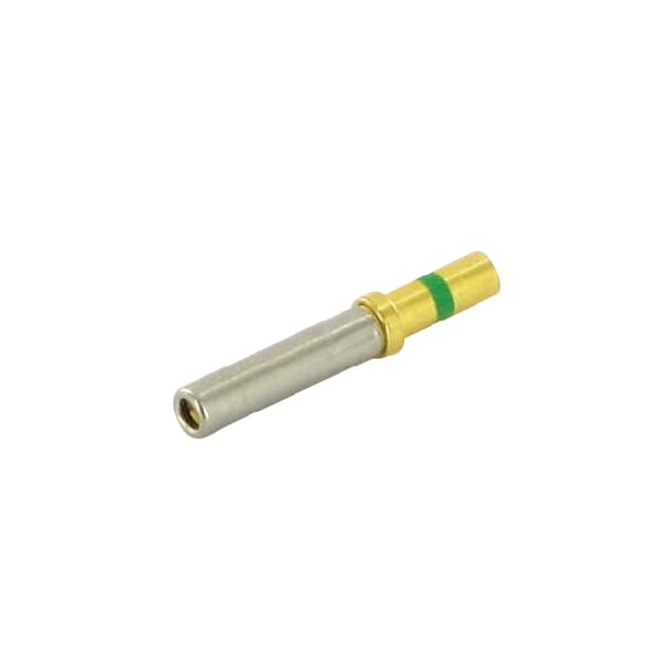 BPA000249778