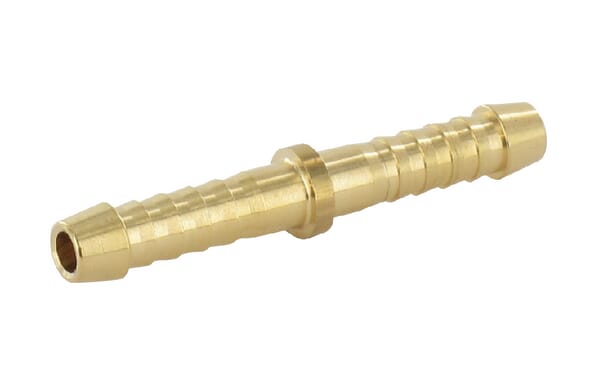 BPA000249783