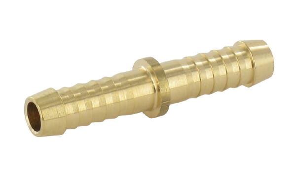 BPA000249786
