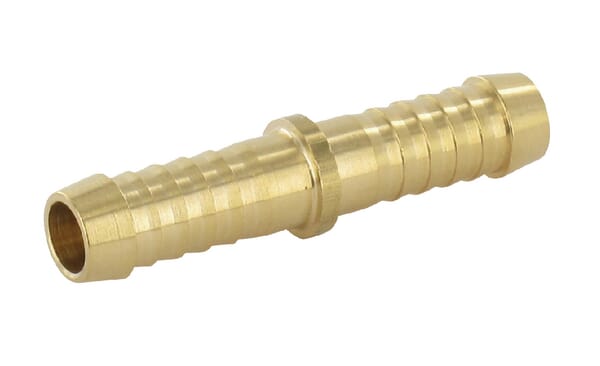 BPA000249793