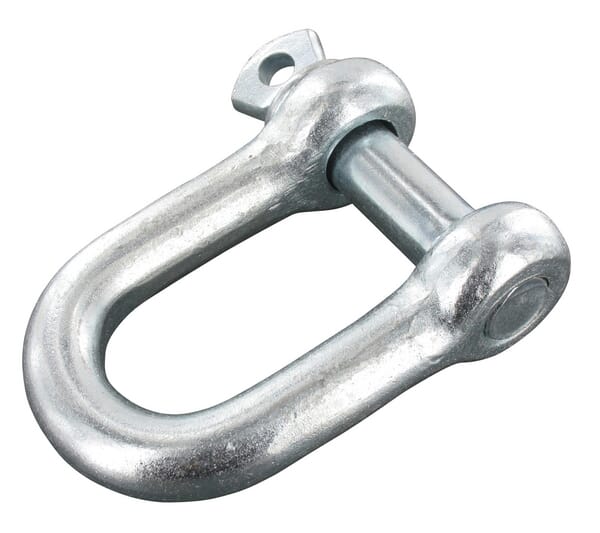 BPA000249795
