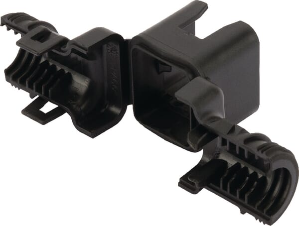 BPA000249796
