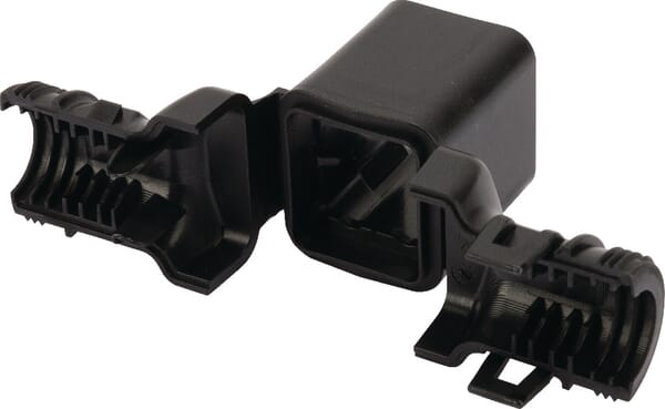 BPA000249797