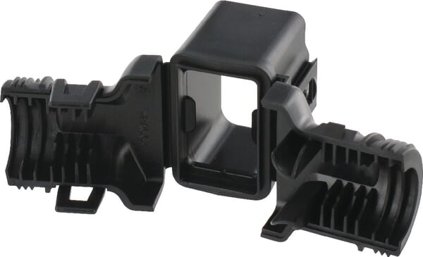BPA000249799