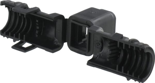 BPA000249800