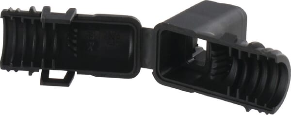 BPA000249801