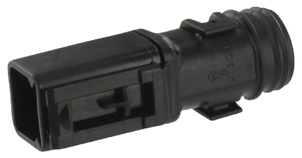BPA000249802