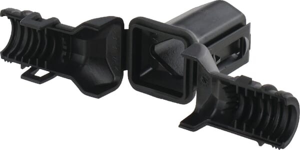 BPA000249804