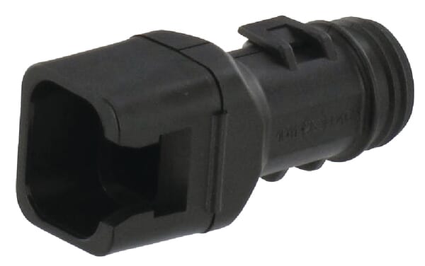 BPA000249805