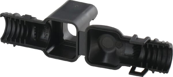 BPA000249806