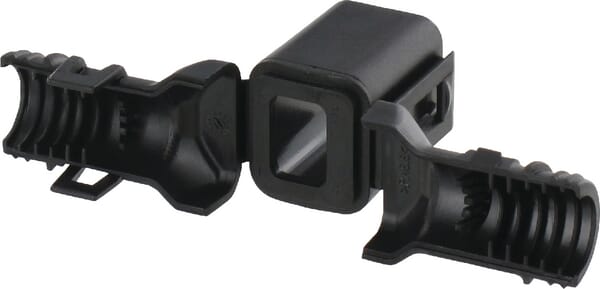 BPA000249807