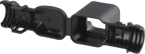BPA000249809