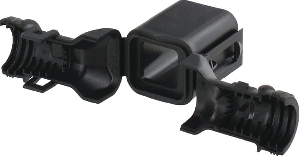 BPA000249810