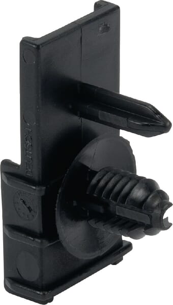 BPA000249811