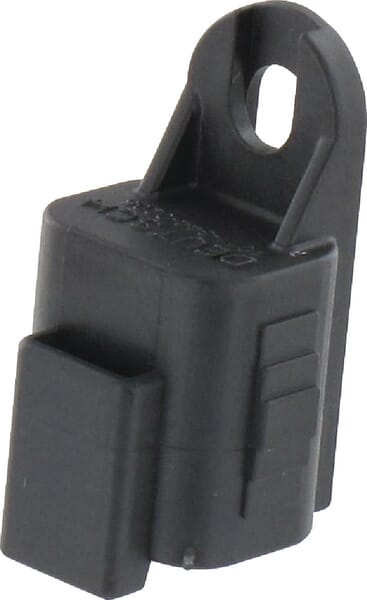 BPA000249812