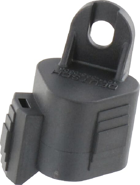 BPA000249813