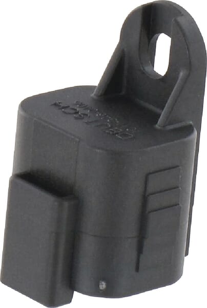 BPA000249814