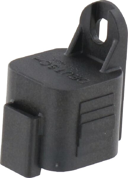 BPA000249815