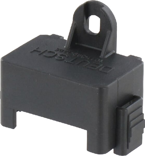 BPA000249817