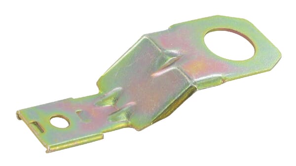 BPA000249818