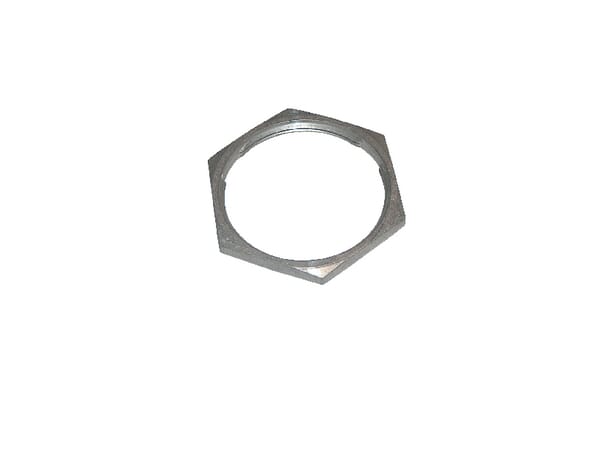TE Connectivity DEUTSCH Nut HD30 SH 24 DS11226390