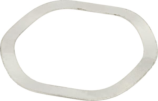TE Connectivity DEUTSCH Spring washer HDP30 SH24 DS112264