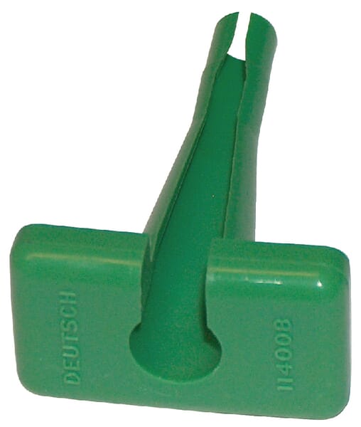 BPA000249824