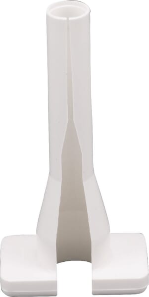 BPA000249825