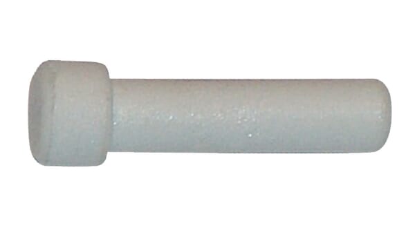 TE Connectivity DEUTSCH Sealing Pin 12 / 16 DS114017