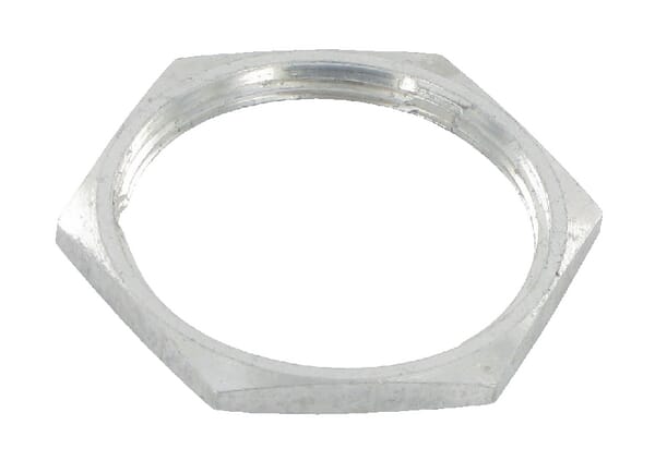 BPA000249828