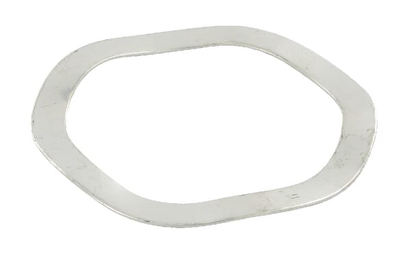 BPA000249829