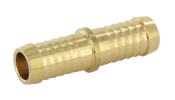 BPA000249832