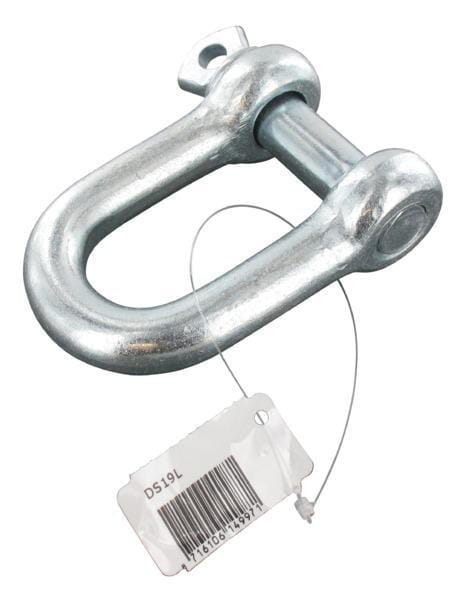 BPA000249851