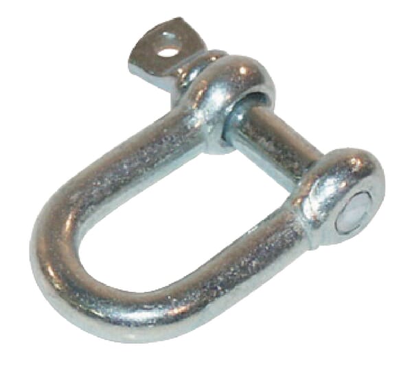 BPA000249853