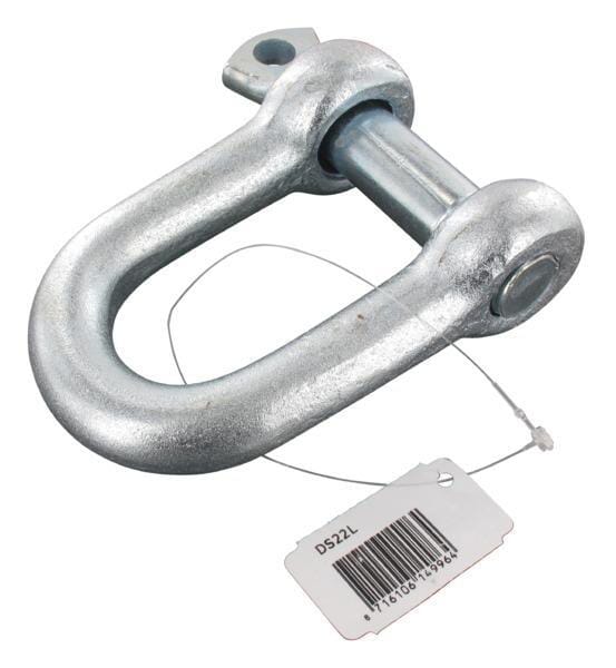 BPA000249854