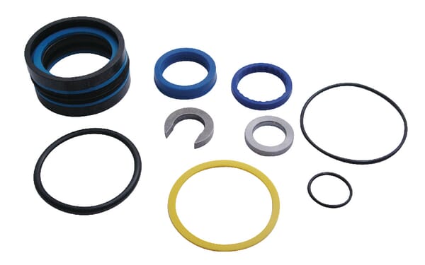 BPA000249902
