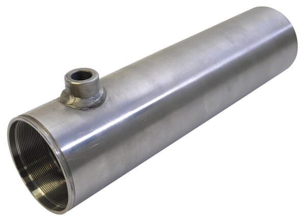 BPA000249907