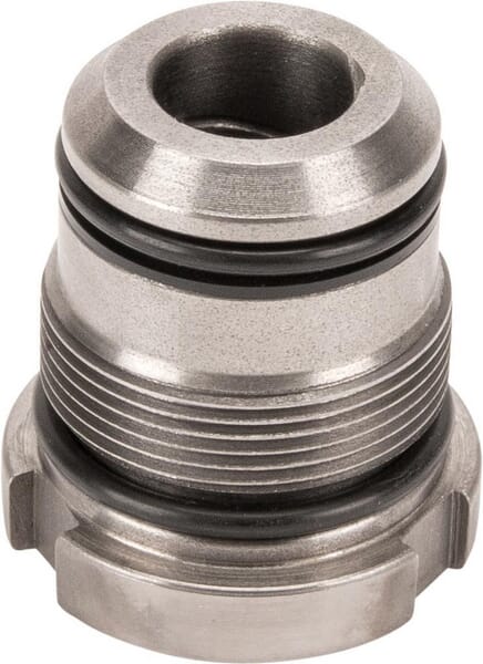 BPA000249916
