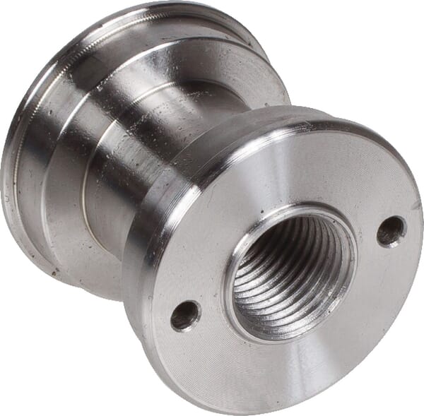 BPA000249928