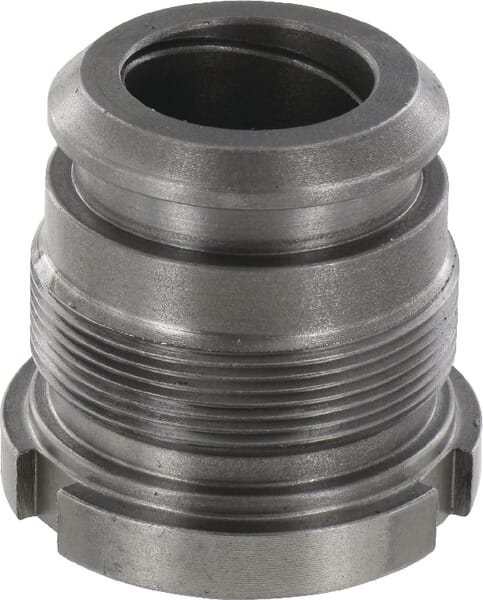 BPA000249938
