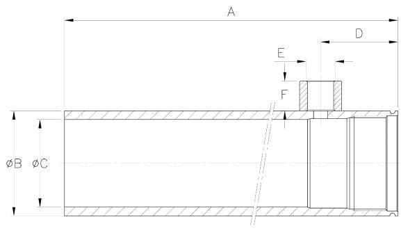 BPA000249947