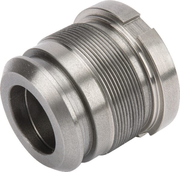 BPA000249955