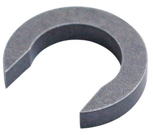 BPA000249960