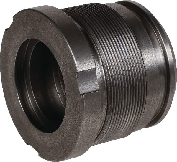 BPA000249973