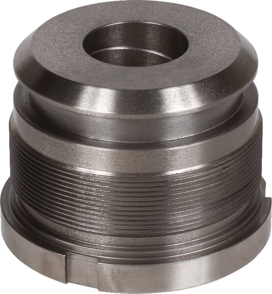 BPA000249999